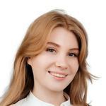 Абузарова Румия Ураловна Абузарова Румия Ураловна, Стоматолог, Стоматолог-эндодонтист - Казань