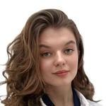 Иванова Екатерина Александровна, Терапевт - Казань