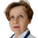Семихненко И. Н. - фото