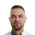 Беликов Владимир Владимирович, Пластический хирург, ЛОР, Офтальмолог (окулист) - Москва