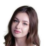 Забелина Анастасия Юрьевна, Стоматолог-ортопед - Орёл