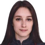 Белова Елизавета Антоновна, Дерматолог, Венеролог, Врач-косметолог, Детский дерматолог, Детский трихолог, Трихолог - Зеленоград