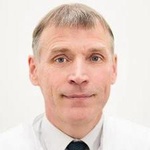Скребнев Сергей Викторович, Гомеопат, ЛОР - Зеленоград