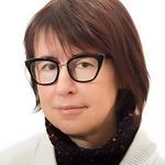 Кульдо Ольга Николаевна, Функциональный диагност - Зеленоград