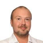 Солнцев Вячеслав Александрович Солнцев Вячеслав Александрович, Стоматолог-хирург, стоматолог-имплантолог - Зеленоград