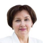Качановская Марина Михайловна, Гинеколог - Химки
