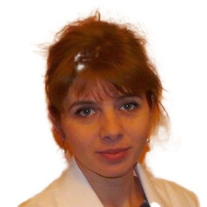 Ашгалиев ибрагим исхакович. Дерматологи зеленоград отзывы. Дерматологи зеленоград отзывы. Квд зеленоград записаться. Ашгалиев дерматолог зеленоград.