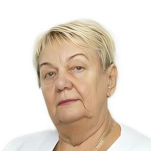 Волосков михаил дерматолог зеленоград. Кулакова галина андреевна зеленоград. Врач яровая дерматолог. Дерматовенеролог зеленоград. 1975.