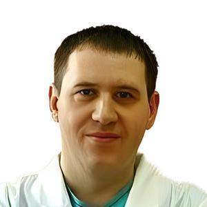 Никита, 28 лет, Россия, Волгоград, познакомится с девушкой в возрасте 31 - 60 ле