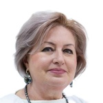 Нагорнова Наталья Владимировна Нагорнова Наталья Владимировна, Терапевт, гастроэнтеролог - Зеленоград