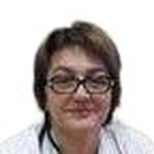 детский педиатр зеленоград. врач педиатр иващенко. соцкова гастроэнтеролог клин. соцкова елена андреевна зеленоград. кожихова наталья николаевна зеленоград педиатр.