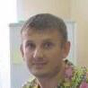 хирург детский зеленоград. шарабурин сергей валерьевич хирург. хирург детский зеленоград. тумасов вадим станиславович стоматолог. операционный кабинет в хирургическом.