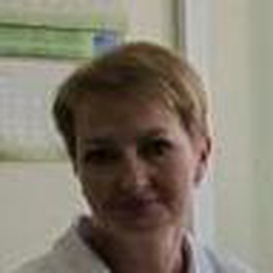 детский педиатр зеленоград. пыхтунова светлана владимировна. пыхтунова светлана владимировна зеленоград. михайлова ольга зеленоград. марисова анна владимировна.