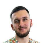 Кошелев Вадим Андреевич, Педиатр - Солнечногорск