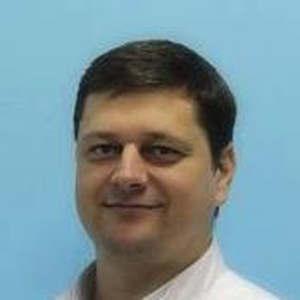 Сольнова в е дерматолог зеленоград. Дерматологи квд зеленоград. Клиника эстеди зеленоград. Палькина ирина николаевна дерматолог. Герус татьяна юрьевна зеленоград отзывы.