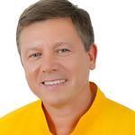 Наседкин Геннадий Конрадович, Эндоскопист - Москва