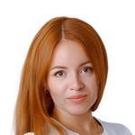 Башилова Наталья Викторовна Башилова Наталья Викторовна, Стоматолог - Зеленоград