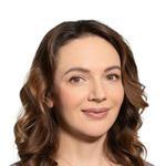 Петрова Дарья Владиславовна, Стоматолог-ортодонт, Детский ортодонт - Зеленоград