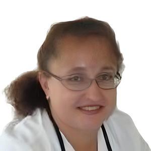 гнездилова марина ивановна зеленоград. чеснокова маргарита геннадьевна. хандожко светлана васильевна. максимюк вера максимовна педиатр. анна никитина педиатр.