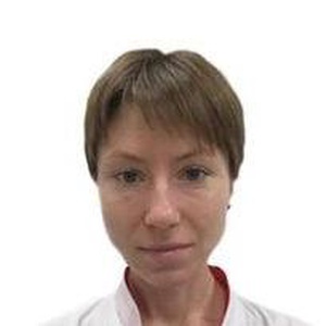 Жезөкшелер тек өте қымбат Wolverine және Sabertooth порно