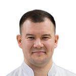 Лобанов Илья Андреевич, Стоматолог, стоматолог-имплантолог, стоматолог-ортопед, стоматолог-хирург - Зеленоград