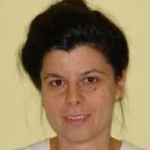Агаронова Елена Борисовна, Стоматолог - Зеленоград