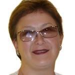 Баинхараева Елена Игоревна, Хирург - Зеленоград