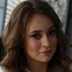 Елисеева Софья Сергеевна, Терапевт - Зеленоград