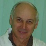 Беляков Виктор Николаевич, Гомеопат - Зеленоград