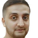 Магеррамов Ниджат Керимович, Стоматолог - Зеленоград