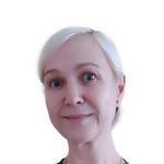 Зайцева Марина Владимировна Зайцева Марина Владимировна, Стоматолог - Зеленоград
