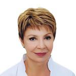 Чернышева Мария Владимировна, Эндокринолог, Детский эндокринолог - Зеленоград