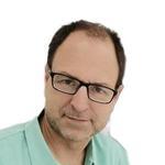 Тепликов Алексей Викторович, Хирург, врач УЗИ, флеболог - Зеленоград