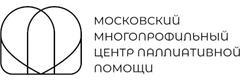 Хоспис №6, Зеленоград - фото