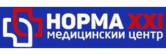 Медицинский центр «Норма 21», Зеленоград - фото