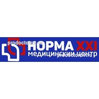 Норма xxi к403а. Норма логотип. Норма 21.