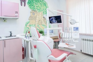 Кабинет специалиста Кабинет специалиста