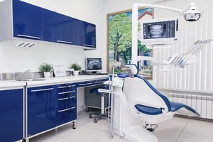 Кабинет специалиста Кабинет специалиста