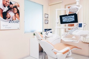 Кабинет специалиста Кабинет специалиста