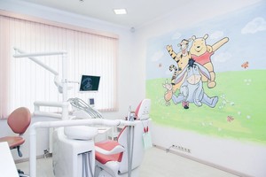 Кабинет специалиста Кабинет специалиста