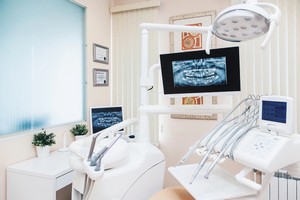 Кабинет специалиста Кабинет специалиста