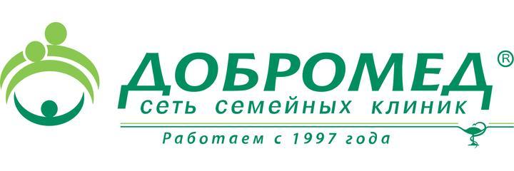 Медицинский центр «Добромед» корпус 1505 (ранее «Астрея»), Зеленоград Медицинский центр «Добромед» корпус 1505 (ранее «Астрея»), Зеленоград - фото