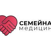 Цены в клинике «Семейная медицина», Зеленоград - ПроДокторов