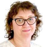 Османова-Кокко Марина Абнасыровна, Стоматолог, Стоматолог-ортопед - Зеленоградск