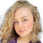 Титкова Ангелина Владимировна, Онколог - Зеленоградск