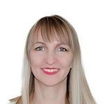 Матвеева Дарья Владимировна, Стоматолог - Зеленоградск