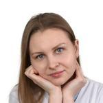Ставицкая Дарья Петровна Ставицкая Дарья Петровна, Терапевт, Эндокринолог - Зерноград