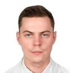 Горбачев Михаил Владимирович, Травматолог, Ортопед - Новочеркасск
