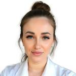 Алейникова Анастасия Романовна Алейникова Анастасия Романовна, Врач УЗИ - Железнодорожный (Балашиха)