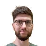 Зохрабов Фархад Илхамович, Сосудистый хирург (ангиохирург), Малоинвазивный хирург, Проктолог (колопроктолог), Флеболог, Хирург - Москва